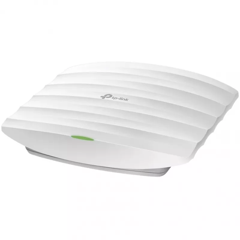 TP-LINK Festa F54 Wi-Fi-tukiasema 2xGb