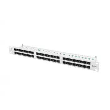Kojerasia Lanberg PPU6-1048-S 1U