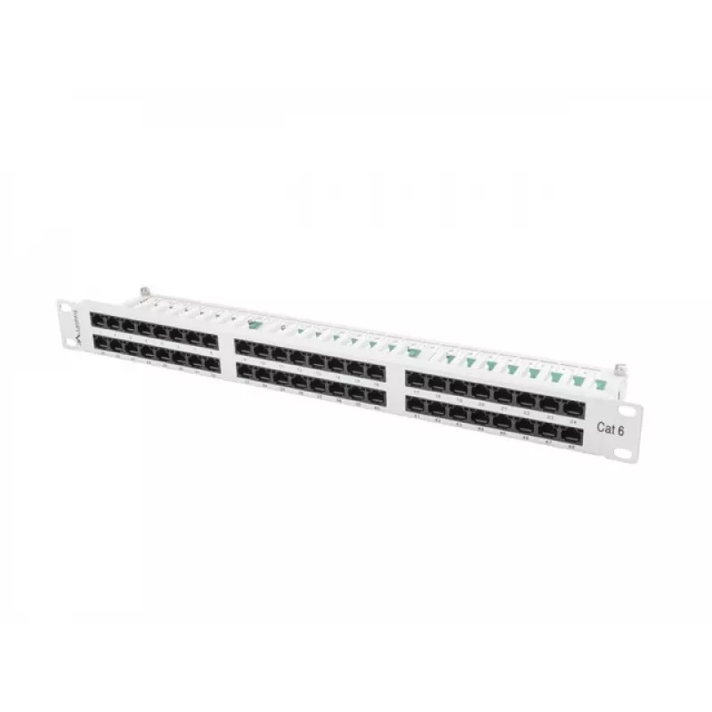Kojerasia Lanberg PPU6-1048-S 1U