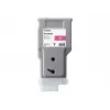 Canon PFI-207 M mustepatruuna 1 kpl alkuperäinen magenta