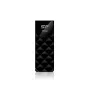Silicon Power Ultima U03 USB-muistitikku 16 GB USB Type-A 2.0 musta