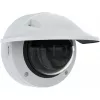 VERKKOKAMERA P3267-LVE DOME/02330-001 AXIS