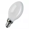 Osram NAV-E 70W/E E27 VIALOX suurpainenatriumlamppu