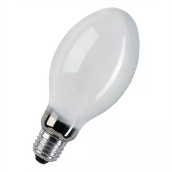 Osram NAV-E 70W/E E27 VIALOX suurpainenatriumlamppu