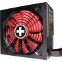 Virtalähde XILENCE 750W, 80 PLUS GOLD, aktiivinen PFC, XN173