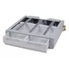 Ergotron 97-991 harmaa
