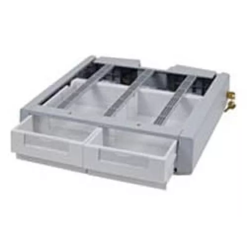 Ergotron 97-991 harmaa