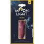 MOONLIGHT Dinner ankanfilee kissan herkku, 22 g