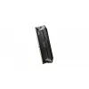 MUISTI DIMM 32GB DDR5-6000/K2 LD5U16G60C320A-RGD LEXAR