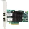 Lenovo 01CV840 verkkokortti sisäinen kuitu 16000 Mbit/s