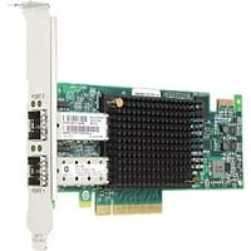 Lenovo 01CV840 verkkokortti sisäinen kuitu 16000 Mbit/s