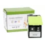 Yhteensopiva Static-Control Lexmark 802HK, musta, suuri kapasiteetti, 4000 s. (80C2HC0)