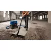 Bosch GAS 12-25 PL 21 L imuri kuiva&märkä 1250 W pölypussi
