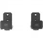 One For All WM5310 soundbar-seinäteline FLAT (WM5310)