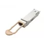 Hewlett Packard Enterprise HPE Aruba X151 12-strang - QSFP28-vastaanotinmoduuli - 100GbE - 100GBase-SR4 - MPO Multi-Mode - HPE Aruba 2930M 24, 2930M 48, 3810, 3810M 24, 3810M 48,
