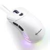 Sharkoon Light² 200 -hiiri USB Type-A