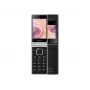 myPhone Tango2 (musta) Dual SIM 3,5 tuuman IPS 128MB/48MB/4G