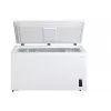 Pakastin Midea MDRC564FEE01, 418 l, vapaasti seisova, 82,5 cm korkeus, energiatehokkuusluokka E