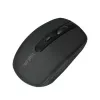 Hiiri LogiLink ID0078A Bluetooth optinen molempikätinen