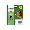 EPSON muste oranssi T1599 patruuna 1 x 17 ml Ultrachrome Hi-Gloss2