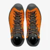 Zodiac tech gtx-tonic-musta-41 SCARPA kengät