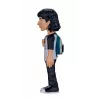 Keräilyfiguuri MiniX Mike uusi — elokuva- ja sarjafiguuri Mike