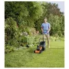 Sähköruohonleikkuri 1400W BEMWP340 BLACK+DECKER