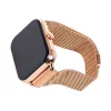 Älykello X16 Bluetooth pinkki