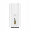 ZTE G5 Ultra 5G reititin (MC8512)