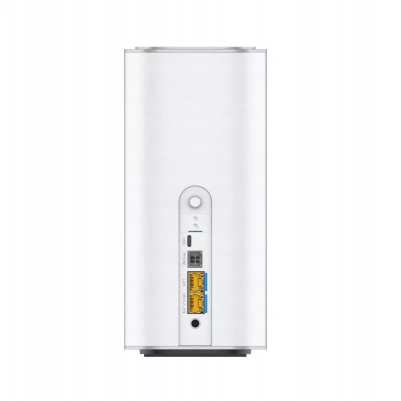 ZTE G5 Ultra 5G reititin (MC8512)