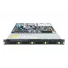 Gigabyte räkkialusta (1U) AMD R133-C10-000-AAA2