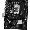ASRock B860M-H2 DDR5 LGA1851 Micro-ATX emolevy