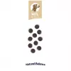 BALTICA NATURAL&BALANCE nauta M/L 3kg