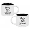 Keraaminen muki Paladone Daily Planet Design PP14694SMT, yksittäismuki