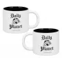 Keraaminen muki Paladone Daily Planet Design PP14694SMT, yksittäismuki