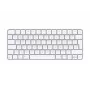 Apple Magic Keyboard - näppäimistö - USB-C - langaton