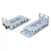 Cisco RACKMNT-19-CMPACT= 19 tuuman telineasennussarja 9200CX-kytkimille