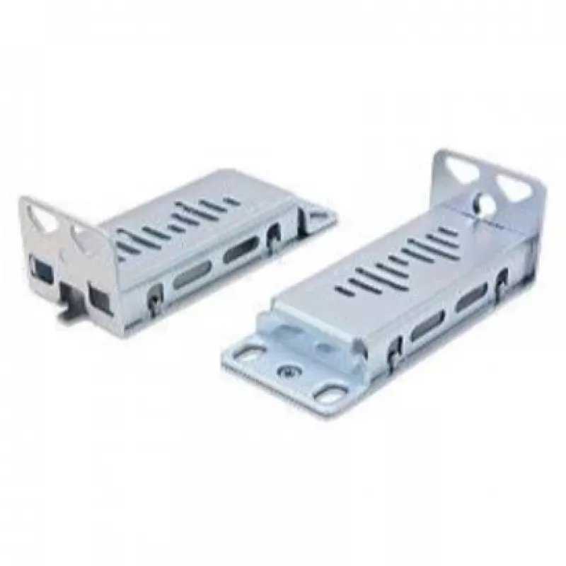 Cisco RACKMNT-19-CMPACT= 19 tuuman telineasennussarja 9200CX-kytkimille