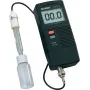 Voltcraft PH-212 maaperän pH-mittari 0 - 13 pH (PH-212)