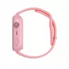 Älykello Kids Nce Pro 4G pinkki