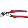 Knipex 88 02 180 sininen