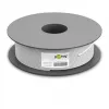 Wentronic Goobay CAT 6 verkkokaapeli, S/FTP (PiMF), harmaa, 305 m – CCA kupariseos, AWG 23/1 (solid), PVC (95696)