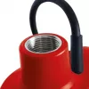 Einhell GC-DW 900 N -uppopumppu