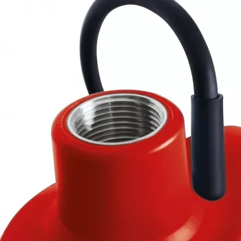 Einhell GC-DW 900 N -uppopumppu