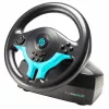 Subsonic Superdrive SV 250-S -ratti Blue Edition