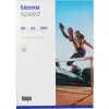 A3-tulostinpaperi inapa-tecno Tecno Speed 500 arkkia valkoinen