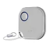Shelly Shelly_BB_w Shelly Blu Button1 älypainike Bluetooth Wi-Fi