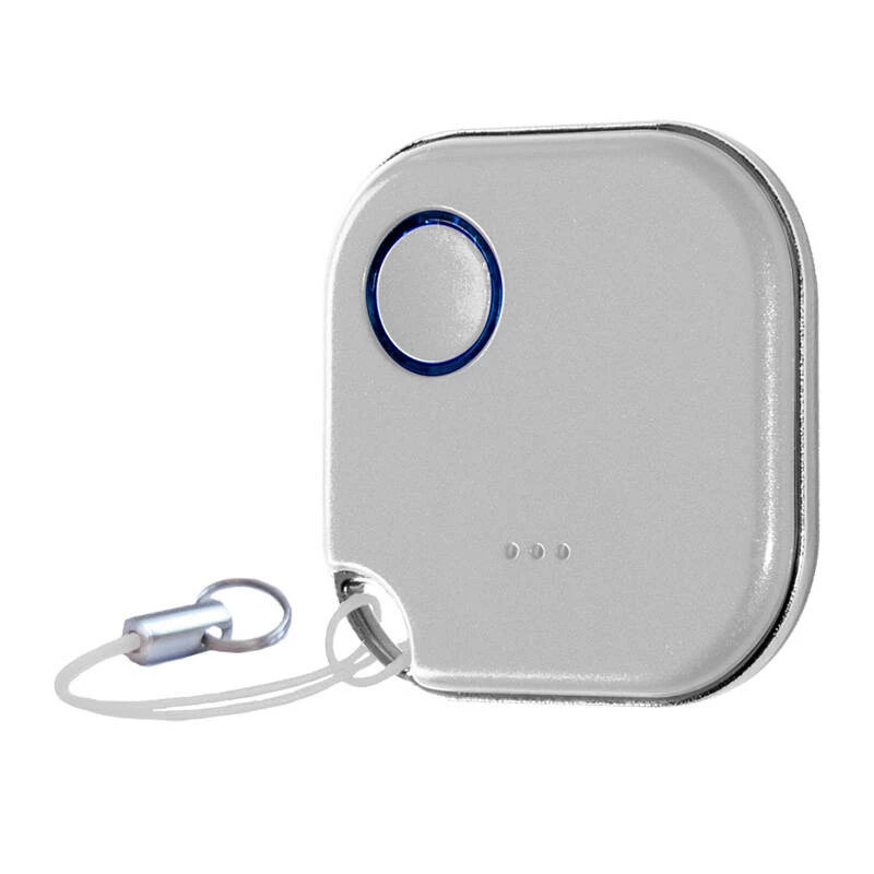 Shelly Shelly_BB_w Shelly Blu Button1 älypainike Bluetooth Wi-Fi