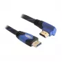 HDMI-kaapeli DeLOCK 3 m High Speed HDMI 1.4