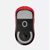 Logitech G PRO X SUPERLIGHT langaton hiiri